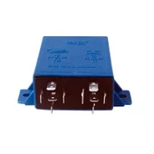 Kızdırma Rölesi Ford T12-15 93Vb6M092 - E1107 - 1