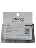 Solingen Voyage NATURAL EYELASH TAKMA KİRPİK - 2