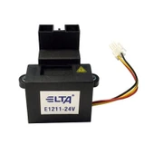 Ateşleme Bobini( Kablolu)Webasto E200-320 - E1211 - 1