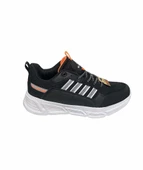 MC JAMPER 2213 UNİSEX SPOR AYAKKABI - 1