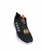 MC JAMPER 2213 UNİSEX SPOR AYAKKABI - 2