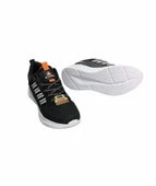 MC JAMPER 2213 UNİSEX SPOR AYAKKABI - 4
