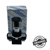 Emas Tek Çekme Uzun Paso Açma Kapama Anahtar - CA2 - 3