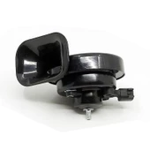 Osis Korna Ford Opel Peugeot Fıat Transit Connect V184-V347 - 10SH1205 - 3