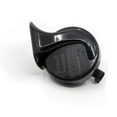 Osis Korna Ford Opel Peugeot Fıat Transit Connect V184-V347 - 10SH1205 - 2