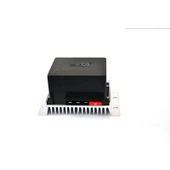 Konvertör 5-30A Smps Tip 3 Uçlu Hafızalı - E1303 - 1