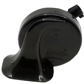 Osis Korna Ford Opel Peugeot Fıat Transit Connect V184-V347 - 10SH1205 - 1