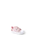 Papuçcity 02916 Kız Çocuk Işıklı Spor Ayakkabı thumbnail 1