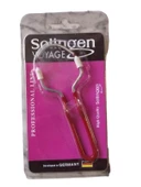 Solingen Voyage Epilasyon Kaş Bıyık Alma Epilatörü thumbnail 1