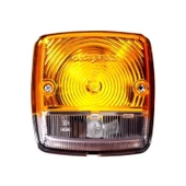 John Deere 2030-2040 Ön Park Lambası - 832122 - 1