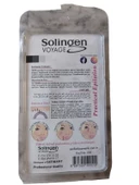 Solingen Voyage Epilasyon Kaş Bıyık Alma Epilatörü thumbnail 2