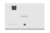 SONY EX276 HDMI'LI PROJEKSİYON - ORJİNAL LAMBA 2500 SAAT GARANTİ - KUMANDA HEDİYESİYLE  (YENİLENMİŞ TESHİR ÜRÜNÜ!) - 3