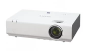 SONY EX276 HDMI'LI PROJEKSİYON - ORJİNAL LAMBA 2500 SAAT GARANTİ - KUMANDA HEDİYESİYLE  (YENİLENMİŞ TESHİR ÜRÜNÜ!) - 1