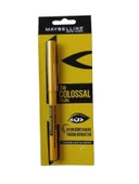 Maybelline New York The Colossal Kajal - 1