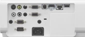 SONY EX276 HDMI'LI PROJEKSİYON - ORJİNAL LAMBA 2500 SAAT GARANTİ - KUMANDA HEDİYESİYLE  (YENİLENMİŞ TESHİR ÜRÜNÜ!) - 2