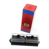 Aksa Sigorta Kutusu 8 Li Bıçak Sigorta - Aksa - 01-003 - 4