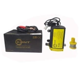 Kent 12 Volt Dıştan Aktarmalı Mazot Pompası - -MAP-09 - 3