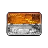 Arka Stop Sinyal Lambası Mf 398 - 712222 - 2