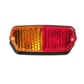 Traktör 480-640 Arka Stop Lambası Sağ - 842119-RH - 2