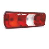 Üniversal Kamyon Dorse Stop Lambası Sol 202001-SKTLH - 202001-SKTLH - 1