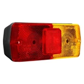 Arka Stop Lambası Sağ 240-285 - 712217-RH thumbnail 1