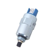 Cav-Massey Ferguson Çift Çıkışlı Stop Otomatik 12V 7185900T - SM-643235 - 1