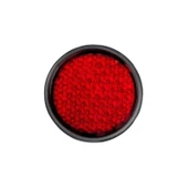 Fiat Traktör Dikdörtgen Reflektör - 842130 - 1