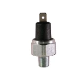 Yağ Müşürü Ford Transit 2.5D / Td 1991-2000 6703036 - YM-110187 - 1