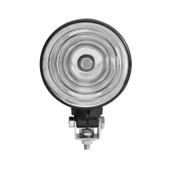 Tümosan Kabin Lambası Orjinal Ampüllü - 7254770-12V - 2