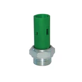 Renault R19 Yağ Müşürü Fae 7700845214-7700834918 - YM-110204 - 1