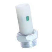 Yağ Müşürü R11 Flash-Clio-Mgn-Lgn Soketli 7700771828 7700845214 - YM-110205 - 1