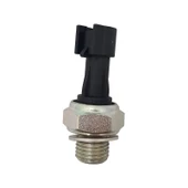 Yağ Basinç Müşürü Brava-Ducato Palio 46420838 - YM-110209 - 1
