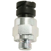Yağ Basinç Müşürü Volvo 3963471 20424051 - YM-110212 - 1