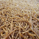 Ev Yapımı Şehriye 1Kg - 1