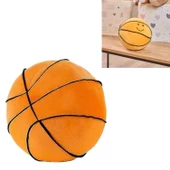 PELUŞ BASKET TOPU - 1