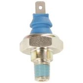 Massey Ferguson Yağ Müşürü 3599307T91M Yağ Müşiri (Perkıns New Holland John Deere Jcb Caterpıllar) - YM-110706 - 1