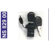 Yağ Doldurma Boğaz Kapağı Tüm Kilitli Modeller Massey Ferguson 002176U91M - NS82900 - 1