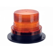 Ledli Çakar Lamba 12/110 Volt Sarı - 12 - 1