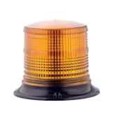 3 Fonksiyonlu Ledli Lamba 12/24V Sarı - 40 - 1