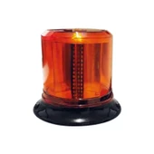 Ledli Çakar Lamba 12V/110V Sarı - 48 - 1