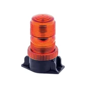 Çakar Lamba 12/110 Volt Sarı - 45 - 1