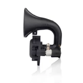 Salyangoz Korna - Havalı Korna Mercedes Daf Volvo Man 12V - 206-12V - 2