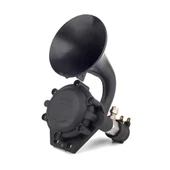 Salyangoz Korna - Havalı Korna Mercedes Daf Volvo Man 12V - 206-12V - 1