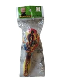 Nemoneh Hair Brush Tarak - 2