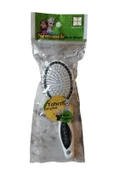 Nemoneh Hair Brush Tarak - 1