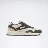 Reebok Gl1100 Gri Kadın Sneaker Günlük Spor Ayakkabı 100201243 - 1