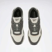 Reebok Gl1100 Gri Kadın Sneaker Günlük Spor Ayakkabı 100201243 - 4