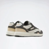Reebok Gl1100 Gri Kadın Sneaker Günlük Spor Ayakkabı 100201243 - 3