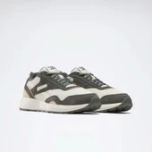Reebok Gl1100 Gri Kadın Sneaker Günlük Spor Ayakkabı 100201243 - 2