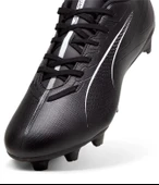 Puma 107689 Ultra 5 Play Fg/Ag Suni/Çim Zemin Erkek Krampon thumbnail 12